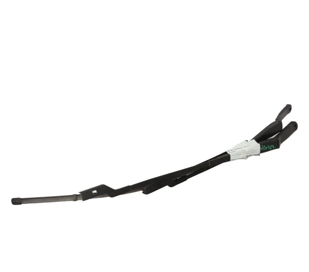 Bras essuie-glace avant gauche Peugeot 308 I (4A_, 4C_) 1.6 16v (2007-2014) occasion