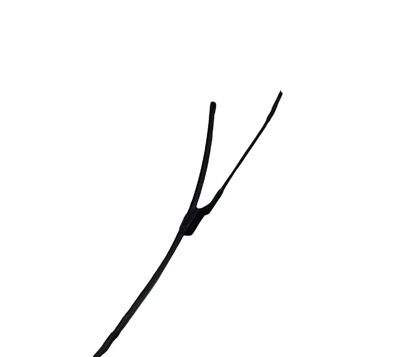 BRAS ESSUIE-GLACE AVANT GAUCHE PEUGEOT 308 II 1610670580