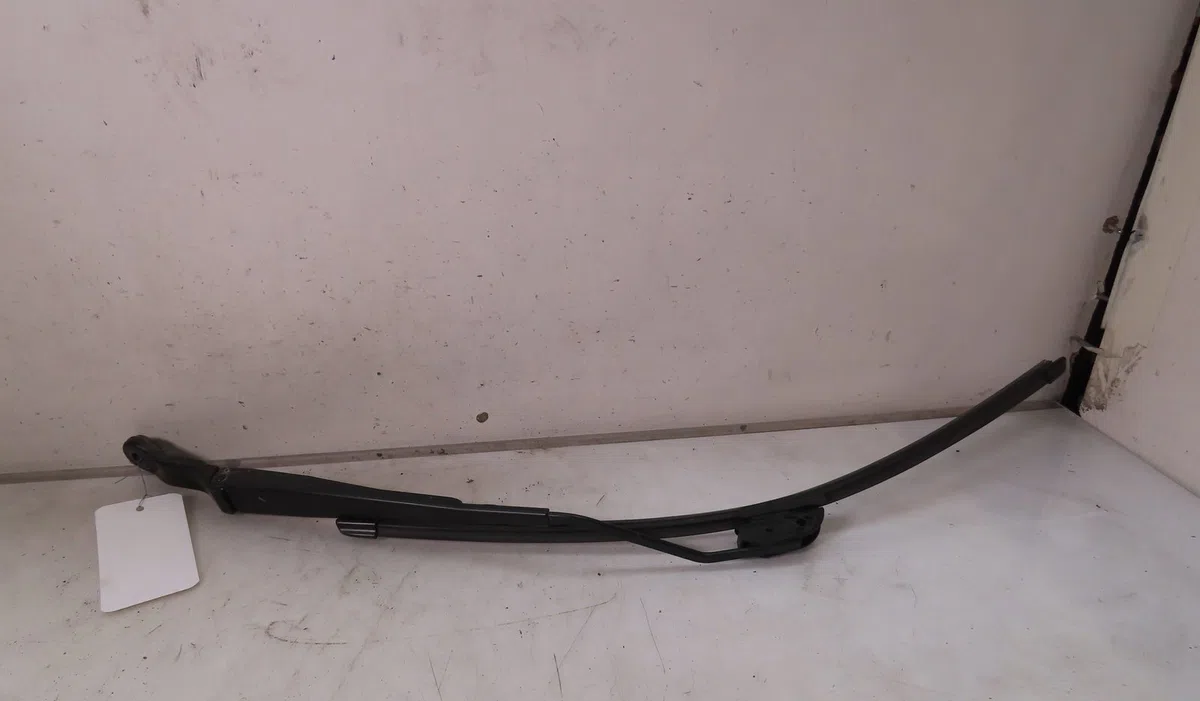 Bras essuie-glace avant gauche PEUGEOT 406 2004 occasion