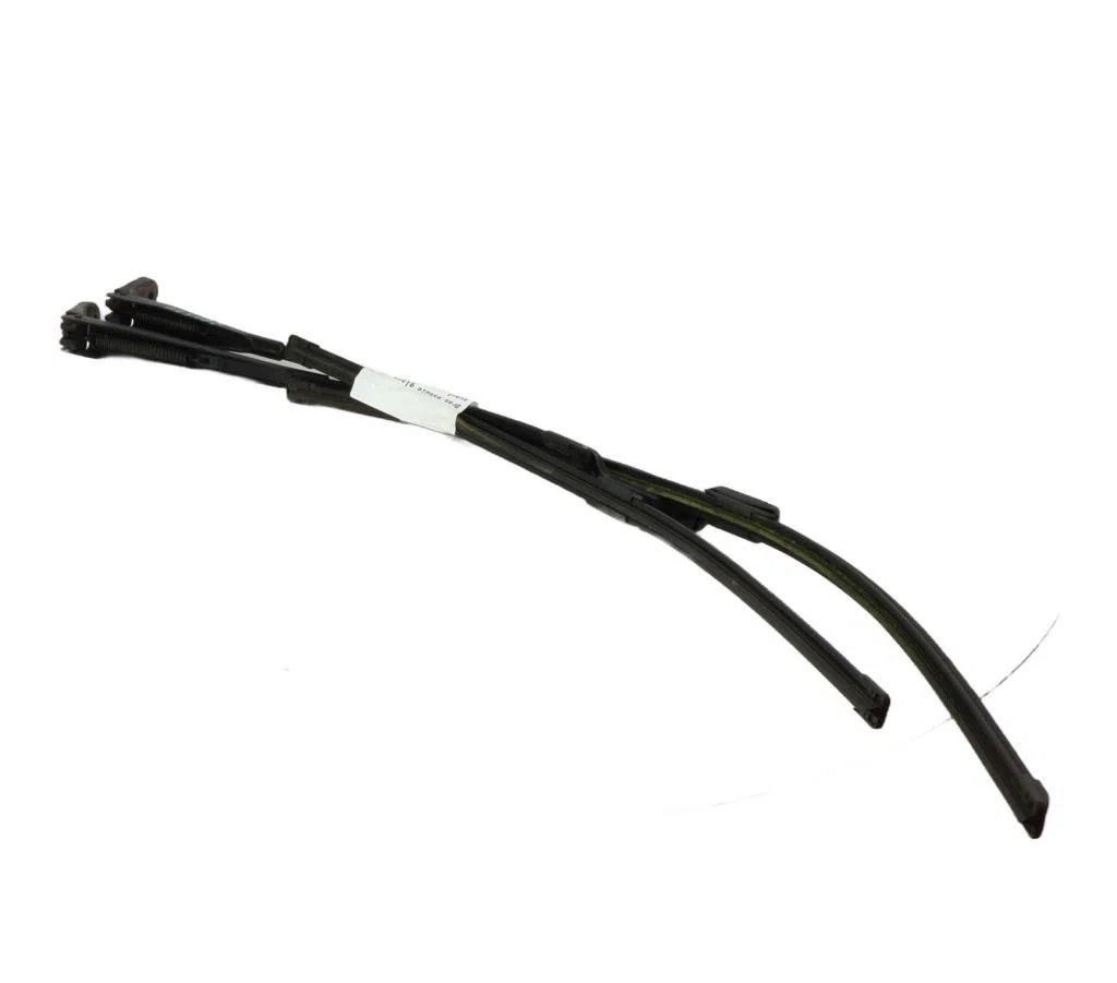 Bras essuie-glace avant gauche Peugeot 5008 (0U_, 0E_) 1.6 hdi (2010-2017) 5 portes occasion