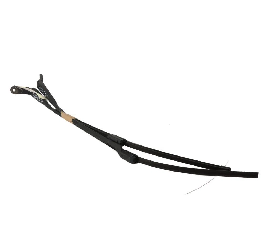 Bras essuie-glace avant gauche Peugeot 5008 (0U_, 0E_) 1.6 hdi (2010-2017) occasion