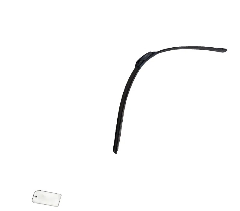 BRAS ESSUIE-GLACE AVANT GAUCHE PEUGEOT 5008 3392125734
