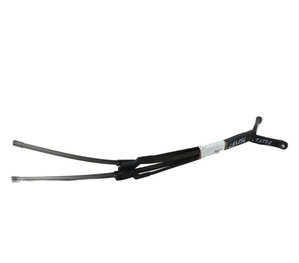 Bras essuie-glace avant gauche Peugeot 508 I (8D_) 2.0 hdi (2010-2018) occasion