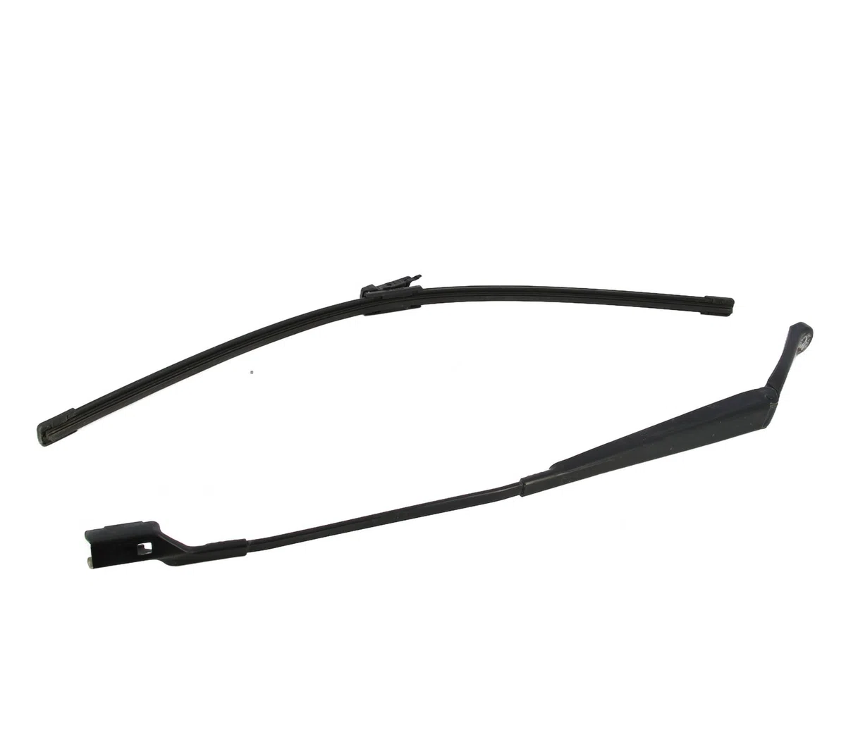 Bras essuie-glace avant gauche Peugeot 508 SW I (8E_) 2.0 bluehdi 150 (2014-2018) occasion