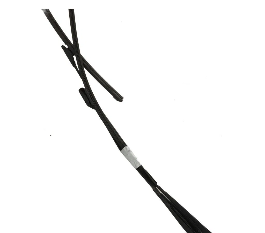 Bras essuie-glace avant gauche Peugeot PARTNER TEPEE 1.6 hdi 16v (2008) 5 portes occasion