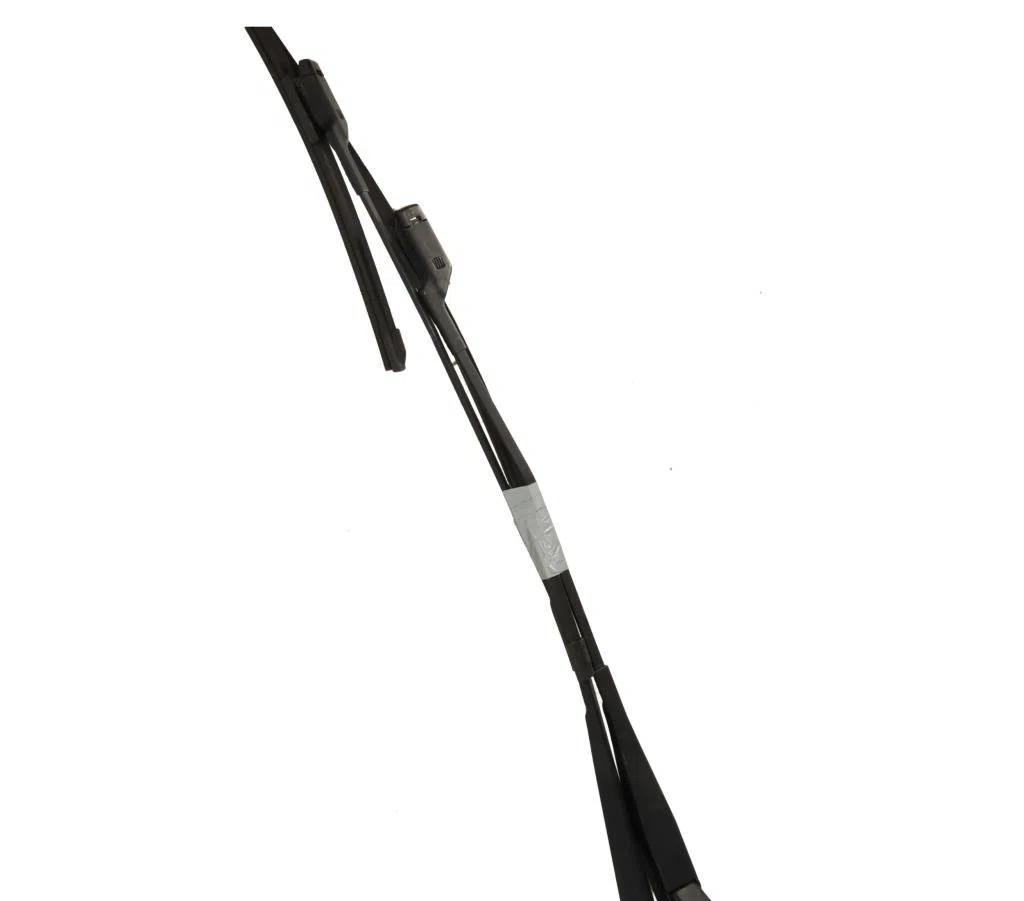Bras essuie-glace avant gauche Peugeot PARTNER TEPEE 1.6 hdi 16v (2008) 5 portes occasion