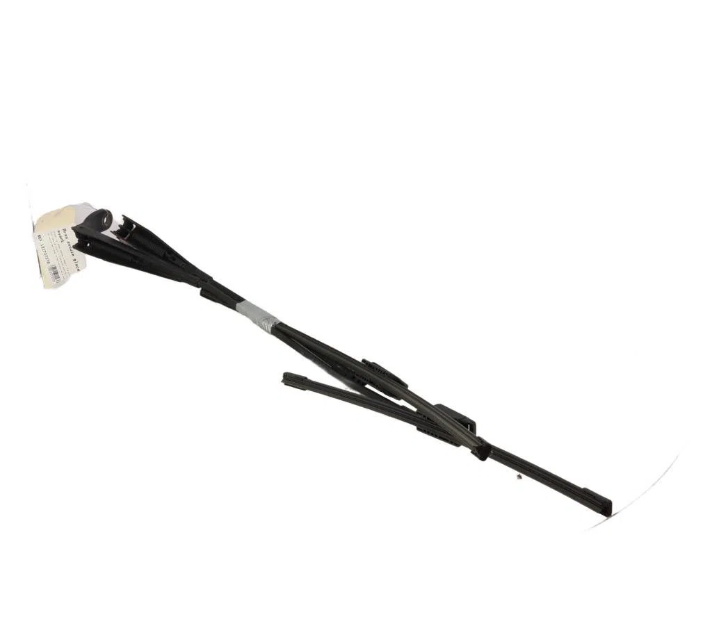 Bras essuie-glace avant gauche Peugeot PARTNER TEPEE 1.6 hdi 16v (2008) 5 portes occasion
