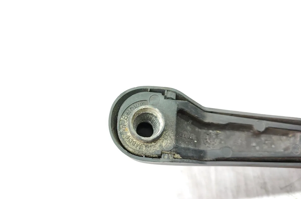 Bras essuie-glace avant gauche RENAULT CLIO 2 PHASE 2 occasion