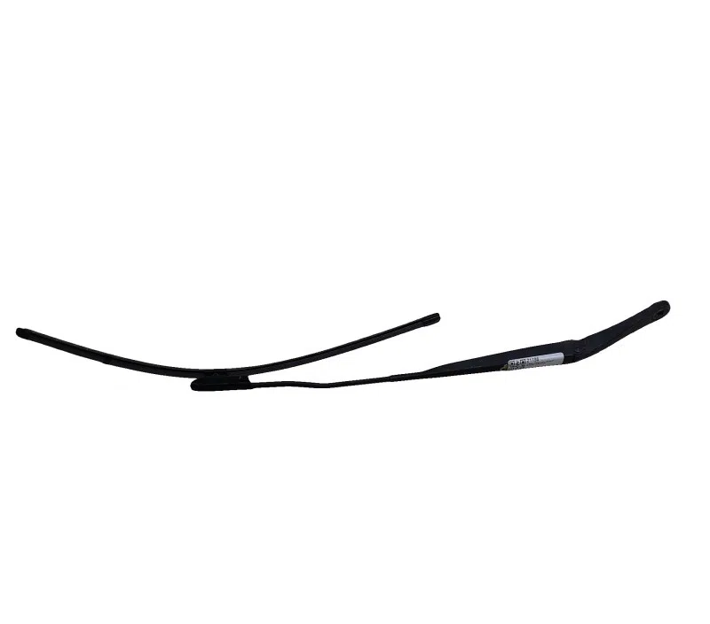 BRAS ESSUIE-GLACE AVANT GAUCHE RENAULT CLIO III 7701071523