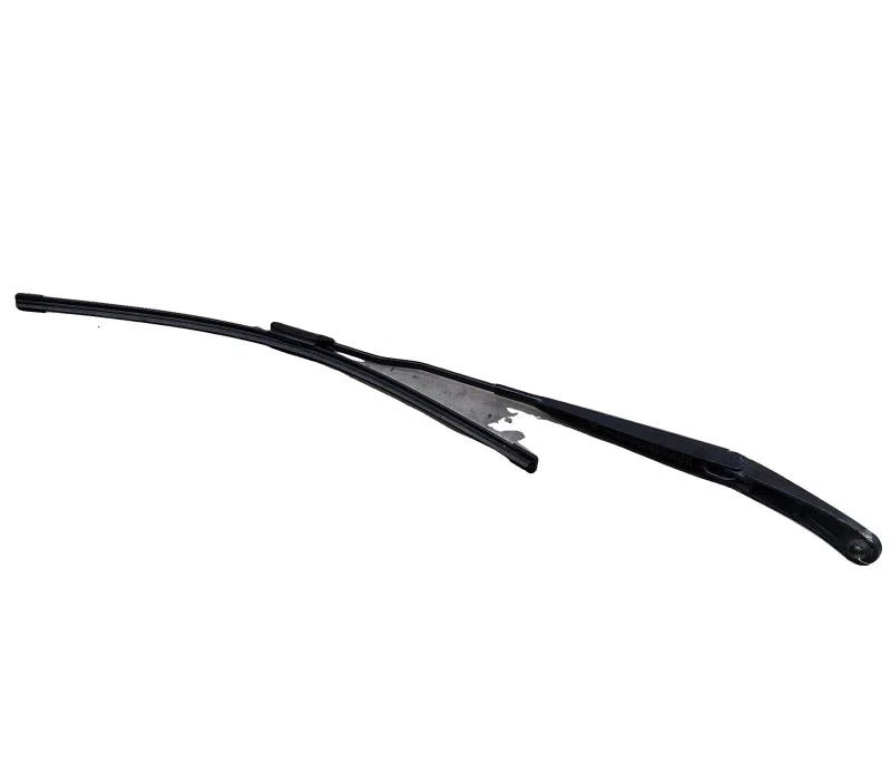 BRAS ESSUIE-GLACE AVANT GAUCHE RENAULT CLIO III 8200268916