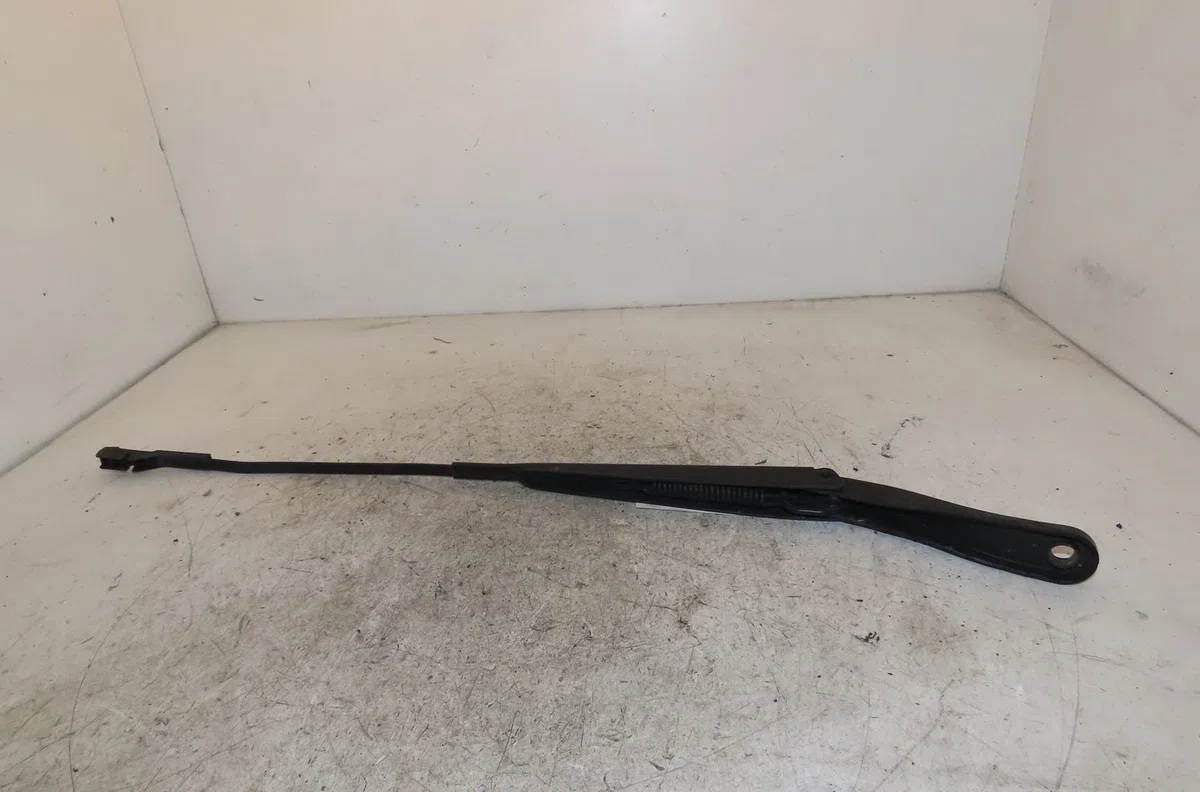 Bras essuie-glace avant gauche Renault CLIO III (BR0-1, CR0-1) 1.6 16v (br05, br0b, br0y, br15, br1j, br1m, br1y, cr0b,.