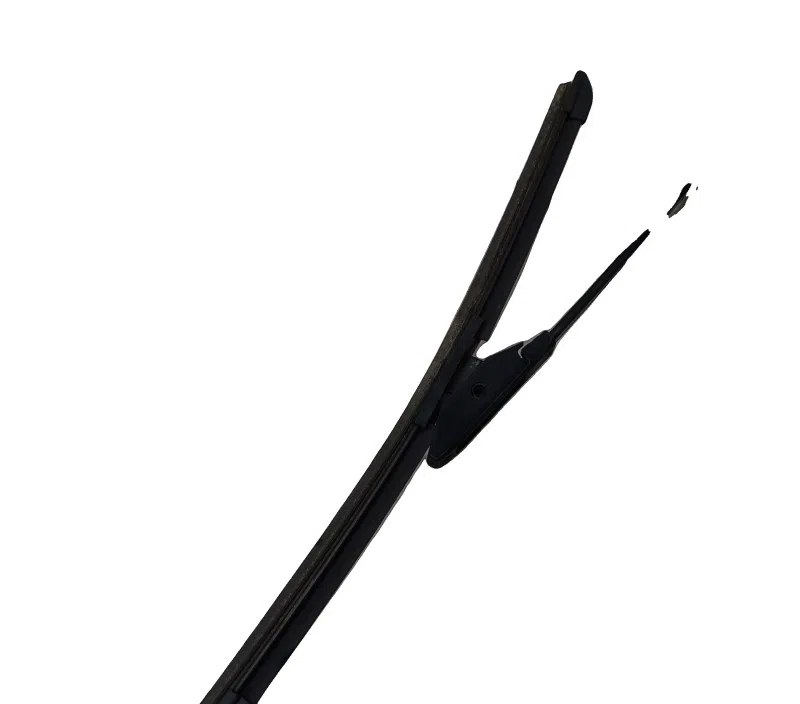 BRAS ESSUIE-GLACE AVANT GAUCHE RENAULT CLIO IV 288816122R