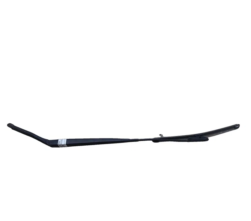 BRAS ESSUIE-GLACE AVANT GAUCHE RENAULT CLIO IV 288816122R