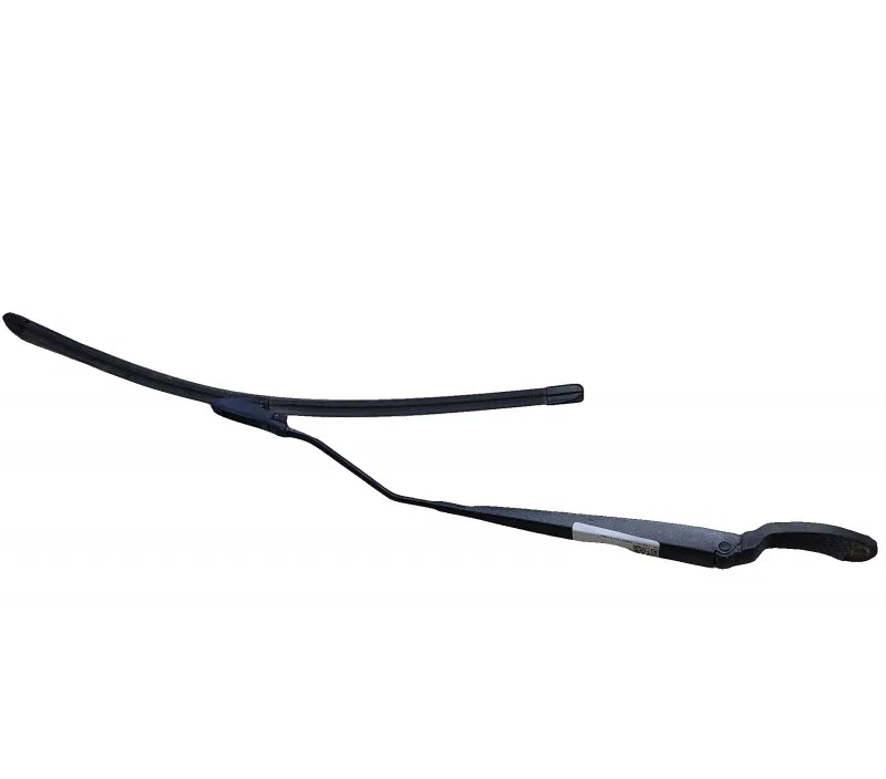 BRAS ESSUIE-GLACE AVANT GAUCHE RENAULT CLIO IV 288816122R