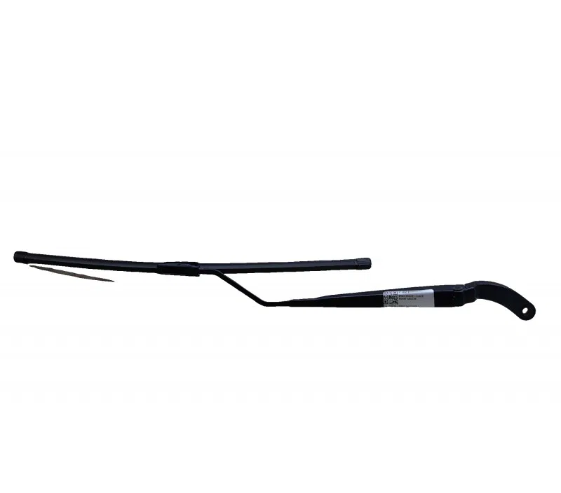BRAS ESSUIE-GLACE AVANT GAUCHE RENAULT CLIO IV 288816122R