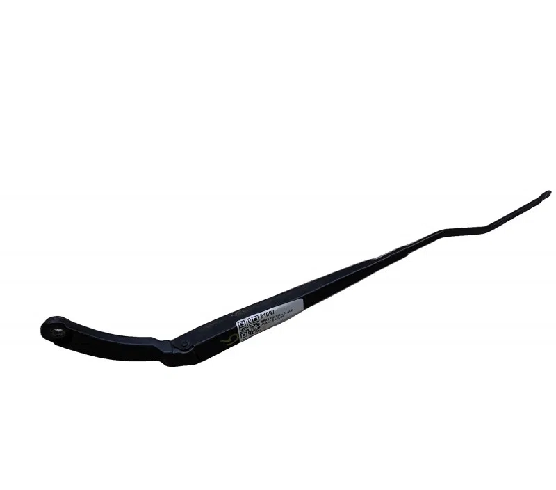 BRAS ESSUIE-GLACE AVANT GAUCHE RENAULT CLIO IV 288818098R