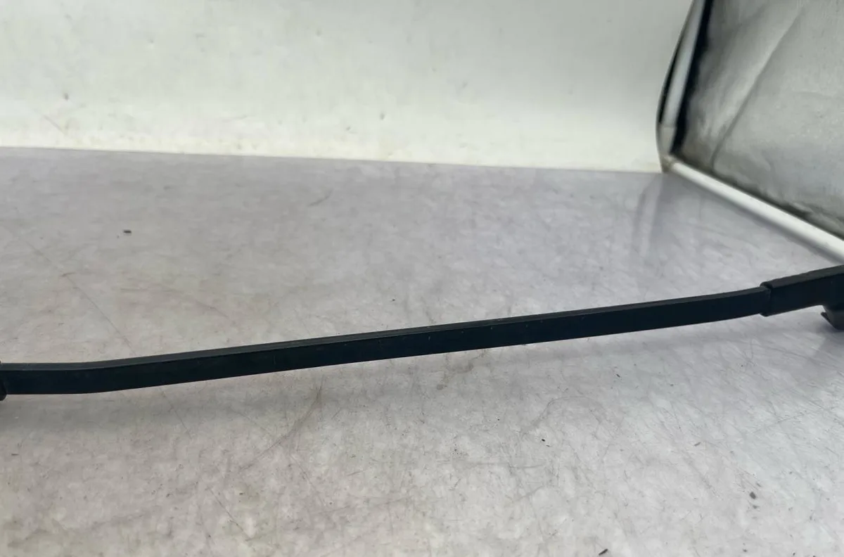 Bras essuie-glace avant gauche RENAULT ESPACE 5 occasion