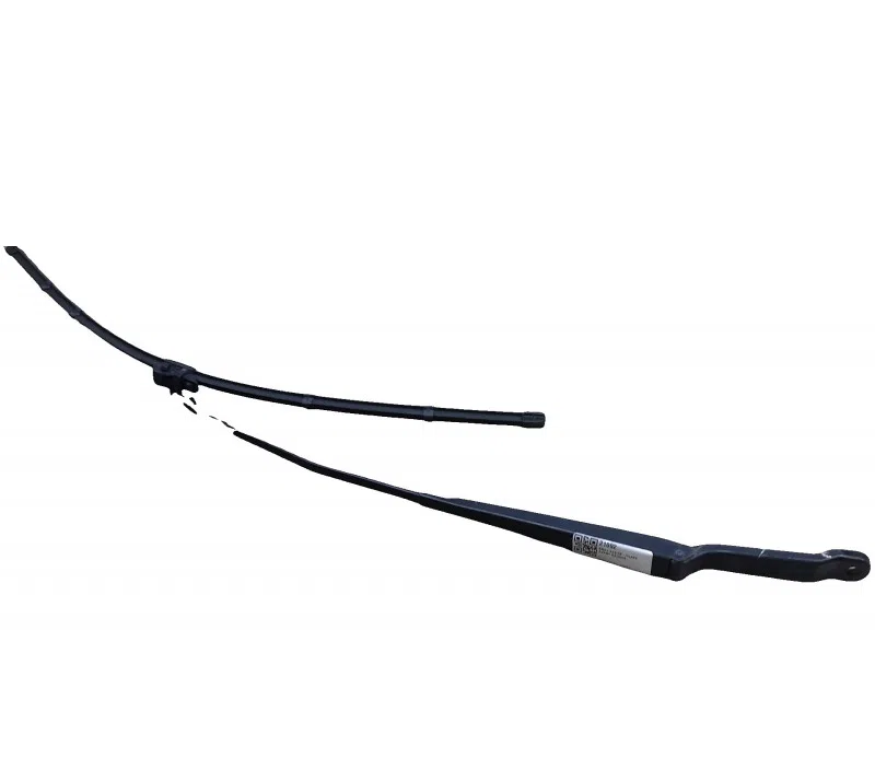BRAS ESSUIE-GLACE AVANT GAUCHE RENAULT ESPACE I 8200014895E