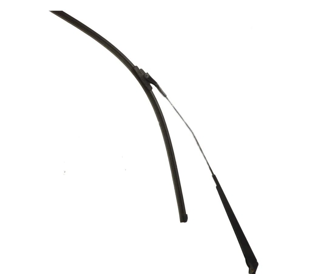 Bras essuie-glace avant gauche Renault ESPACE IV (JK0-1_) 3.0 dci (jk0j, jk0v) (2002-2006) occasion