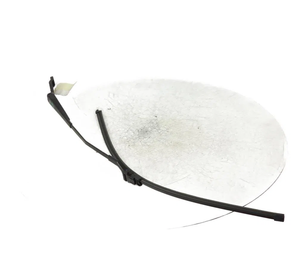 Bras essuie-glace avant gauche Renault ESPACE IV (JK0-1_) 3.0 dci (jk0j, jk0v) (2002-2006) occasion