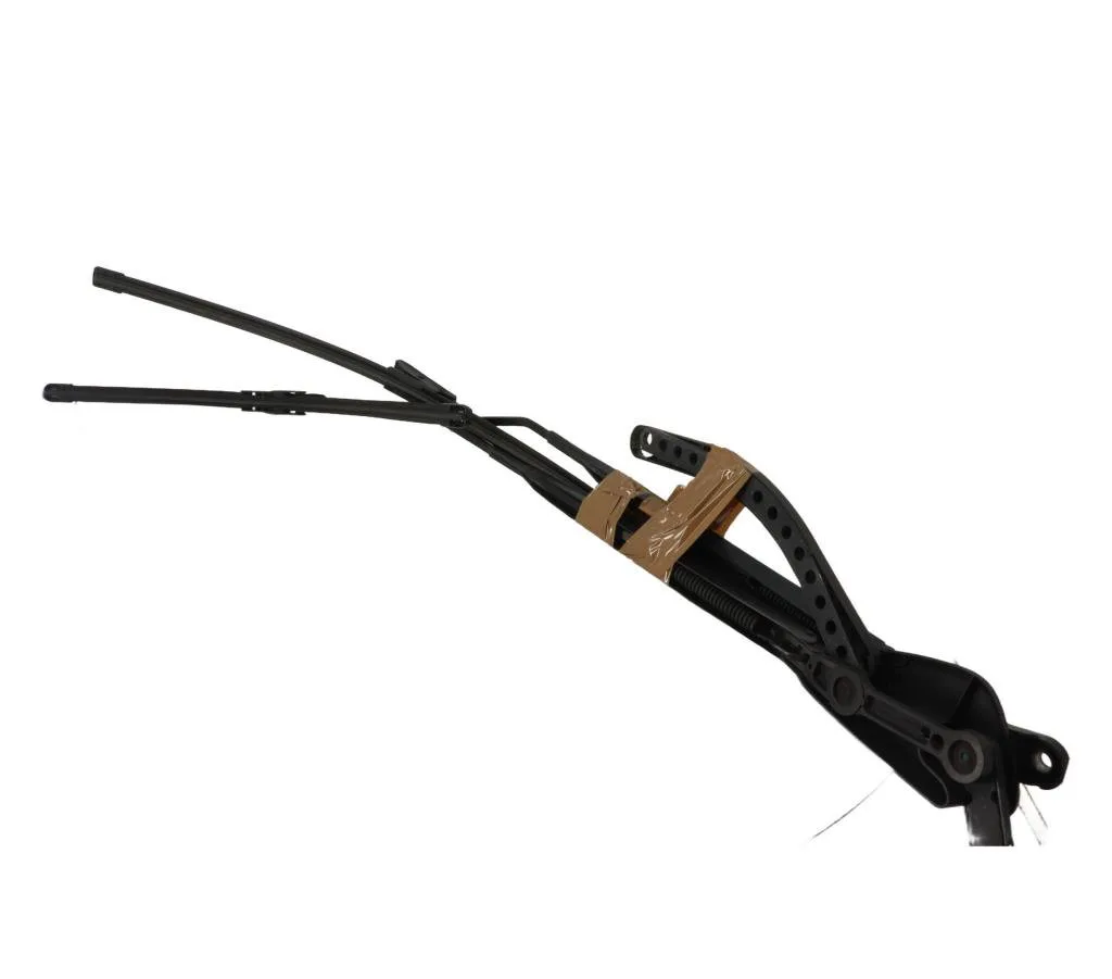 Bras essuie-glace avant gauche RENAULT GRAND SCENIC 2 PHASE 2 occasion