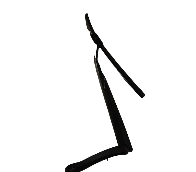 BRAS ESSUIE-GLACE AVANT GAUCHE RENAULT GRAND SCENIC II 7701056010
