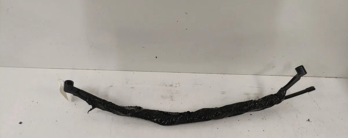 Bras essuie-glace avant gauche Renault KADJAR (HA_, HL_) 1.5 dci 110 (hla3) (2015) occasion