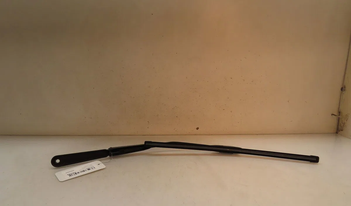 Bras essuie-glace avant gauche RENAULT KANGOO 2005 occasion