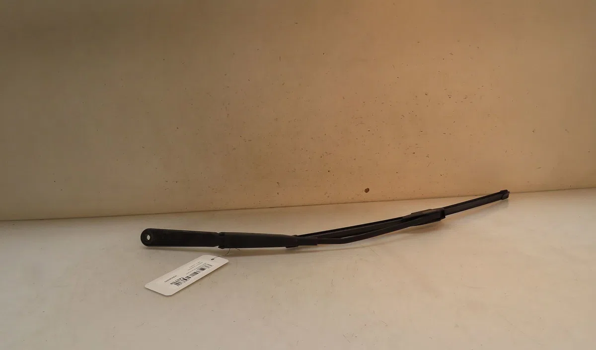 Bras essuie-glace avant gauche RENAULT KANGOO 2005 occasion