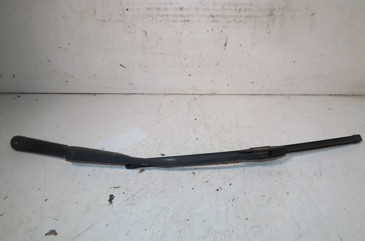 Bras essuie-glace avant gauche Renault KANGOO Express (FC0-1_) 1.5 dci (fc07, fc1r) (2001) 4 portes occasion