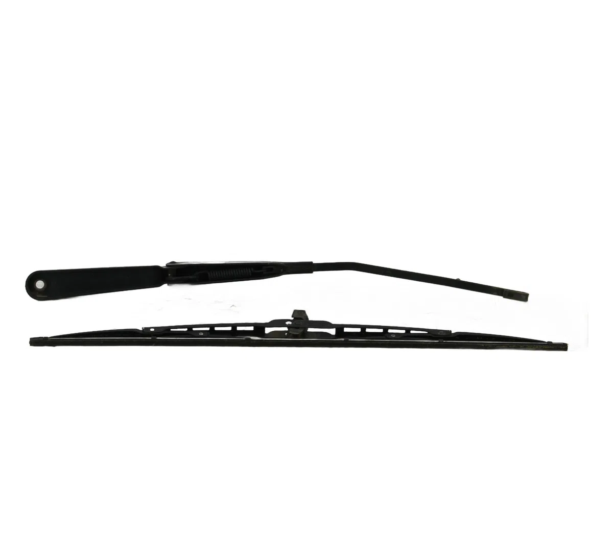Bras essuie-glace avant gauche Renault KANGOO Express (FC0-1_) 1.5 dci (fc1e) (2005) 4 portes occasion
