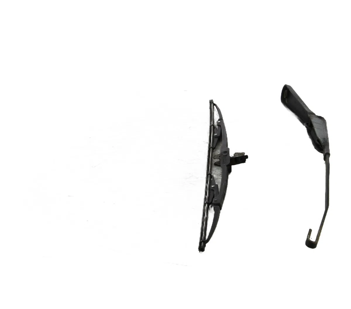 Bras essuie-glace avant gauche Renault KANGOO Express (FC0-1_) 1.5 dci (fc1e) (2005) 4 portes occasion