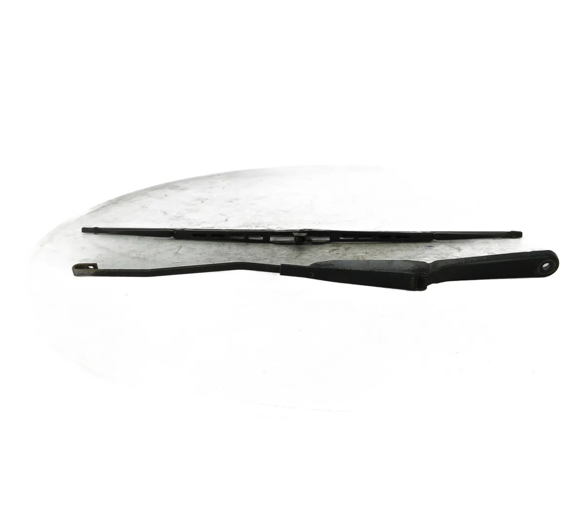 Bras essuie-glace avant gauche Renault KANGOO Express (FC0-1_) 1.5 dci (fc1e) (2005) 4 portes occasion