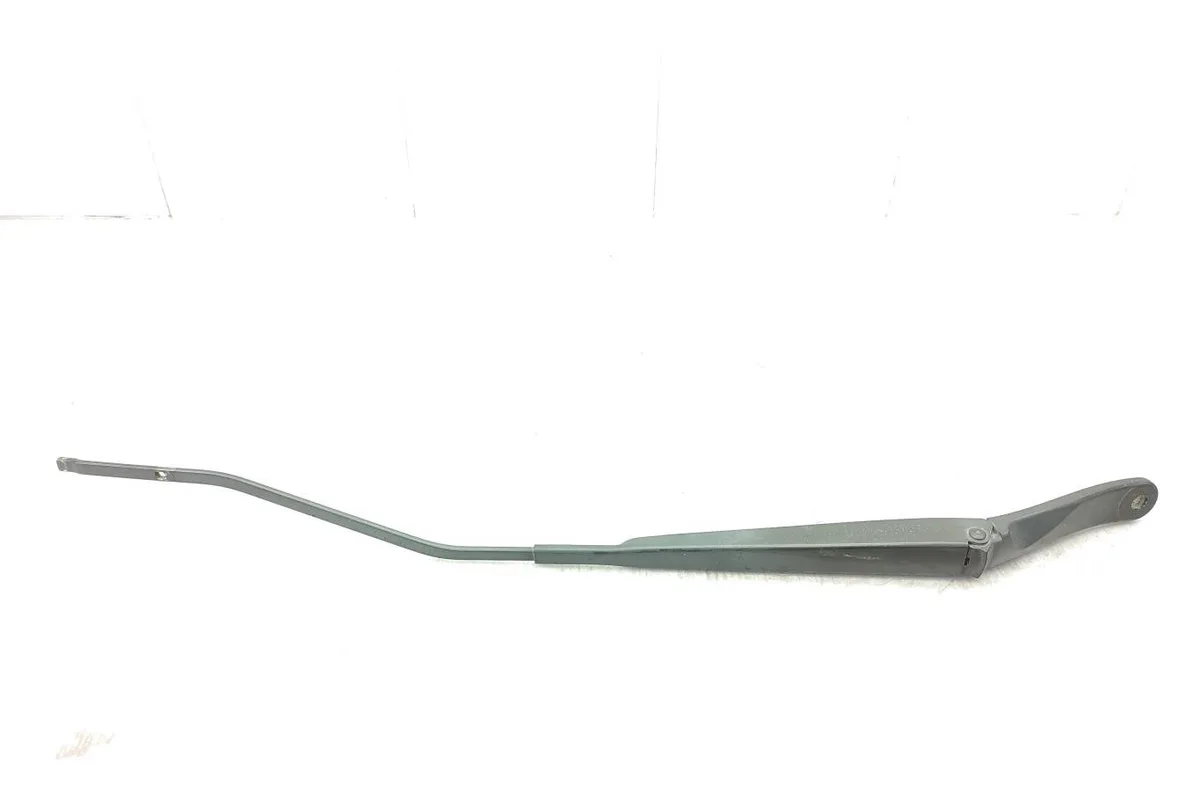 Bras essuie-glace avant gauche RENAULT LAGUNA 3 PHASE 2 BREAK occasion