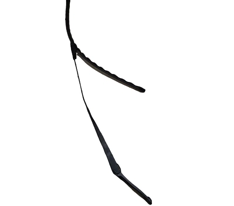 BRAS ESSUIE-GLACE AVANT GAUCHE RENAULT LAGUNA III 288810010R
