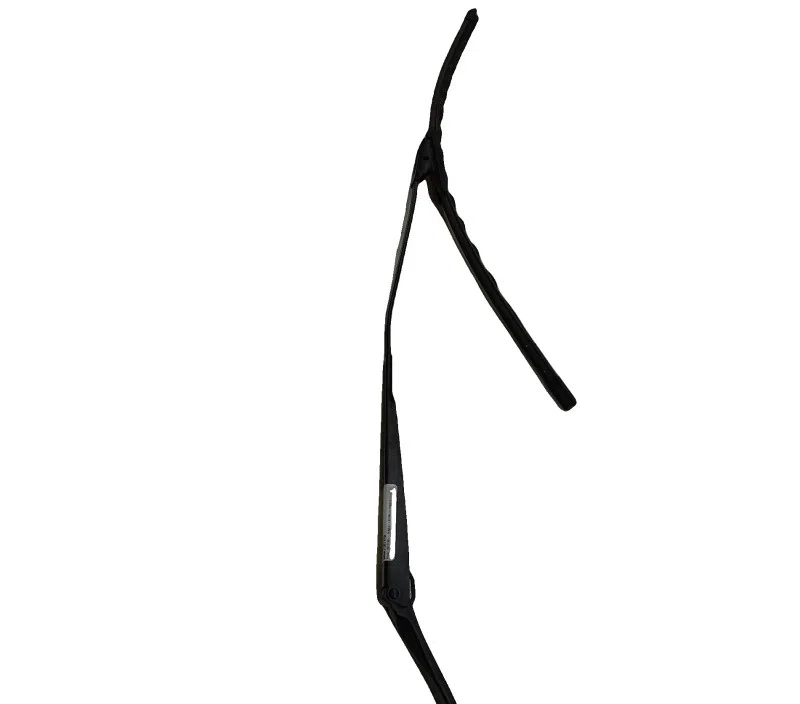 BRAS ESSUIE-GLACE AVANT GAUCHE RENAULT LAGUNA III 288810010R