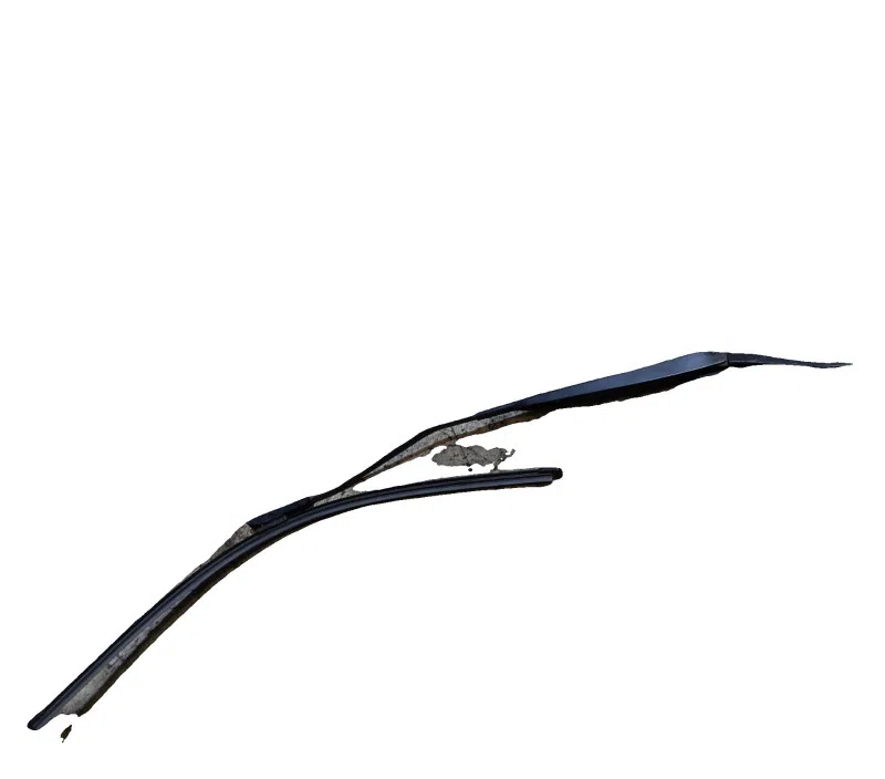 BRAS ESSUIE-GLACE AVANT GAUCHE RENAULT LAGUNAIII 288810001N