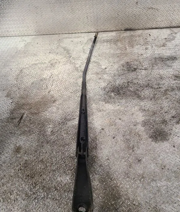 Bras essuie-glace avant gauche RENAULT MASTER 3  MASTER 3 PHASE 2 occasion