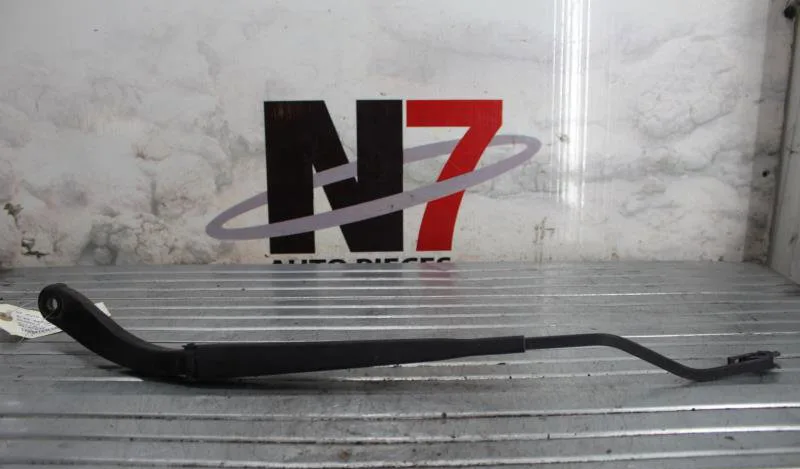 Bras essuie-glace avant gauche RENAULT MEGANE 2 PHASE 1 occasion