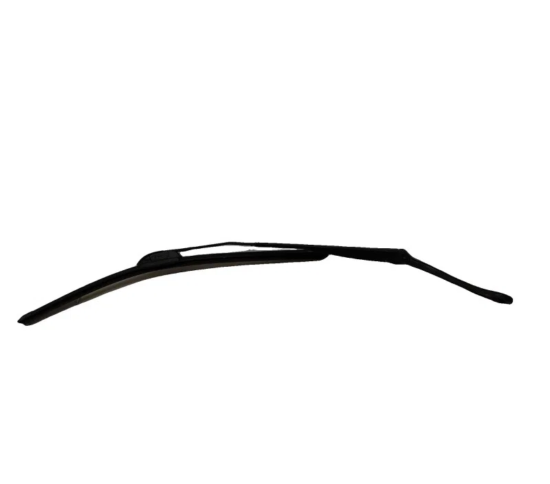 BRAS ESSUIE-GLACE AVANT GAUCHE RENAULT MEGANE 7701054813