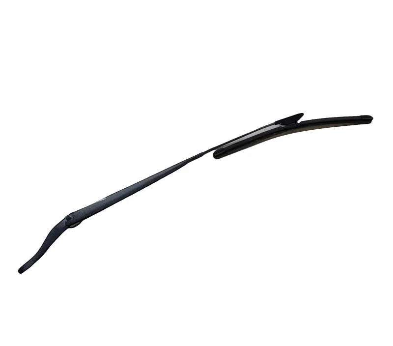 BRAS ESSUIE-GLACE AVANT GAUCHE RENAULT MEGANE III 288815981R