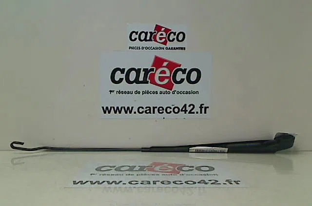 Bras essuie-glace avant gauche Renault MEGANE Scenic (JA0-1_) 1.9 dti (ja0n) (1997-1999) occasion