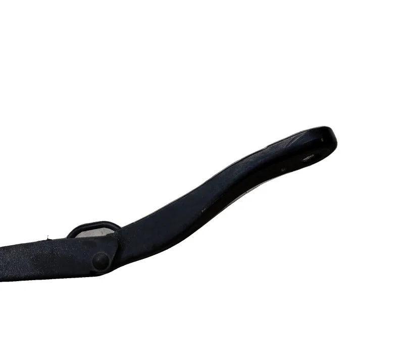 BRAS ESSUIE-GLACE AVANT GAUCHE RENAULT MEGANEIII 288810005R