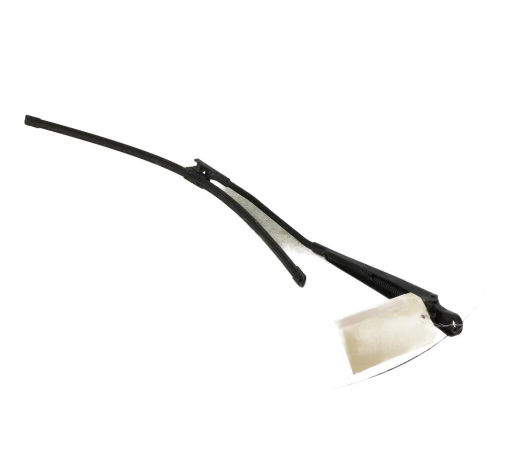 Bras essuie-glace avant gauche Renault MODUS - GRAND MODUS (F-JP0_) 1.5 dci (fp0e, jp0e) (2004) occasion