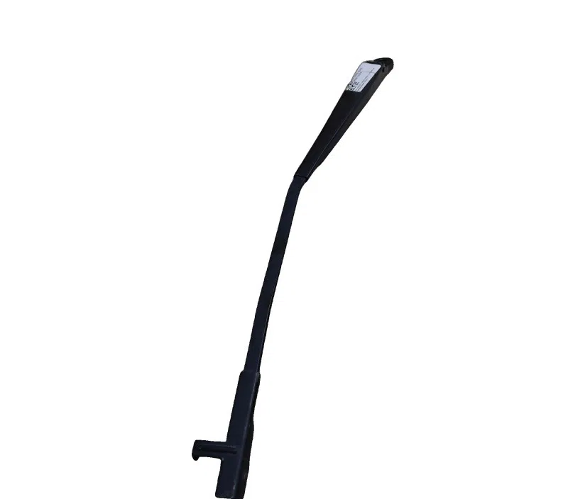 BRAS ESSUIE-GLACE AVANT GAUCHE RENAULT MODUS I 7701057640