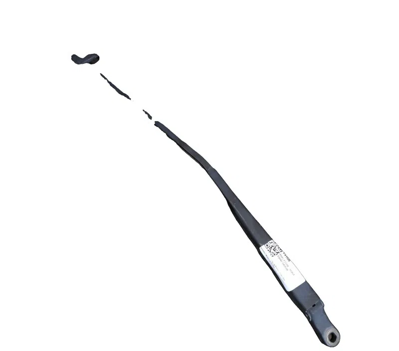 BRAS ESSUIE-GLACE AVANT GAUCHE RENAULT MODUS I 8200360823D