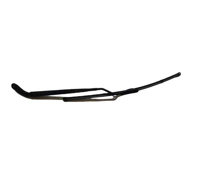 BRAS ESSUIE-GLACE AVANT GAUCHE RENAULT SCENIC 7701056010