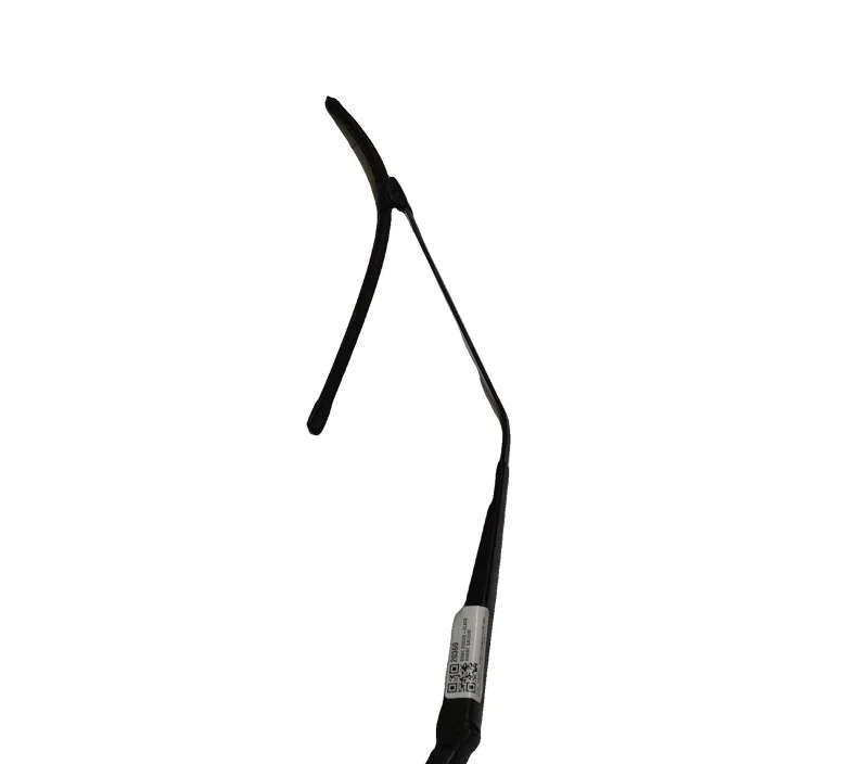 BRAS ESSUIE-GLACE AVANT GAUCHE RENAULT SCENIC III 288818592R