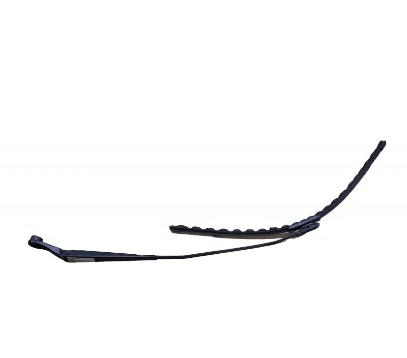 BRAS ESSUIE-GLACE AVANT GAUCHE RENAULT SCENIC III 288818592R