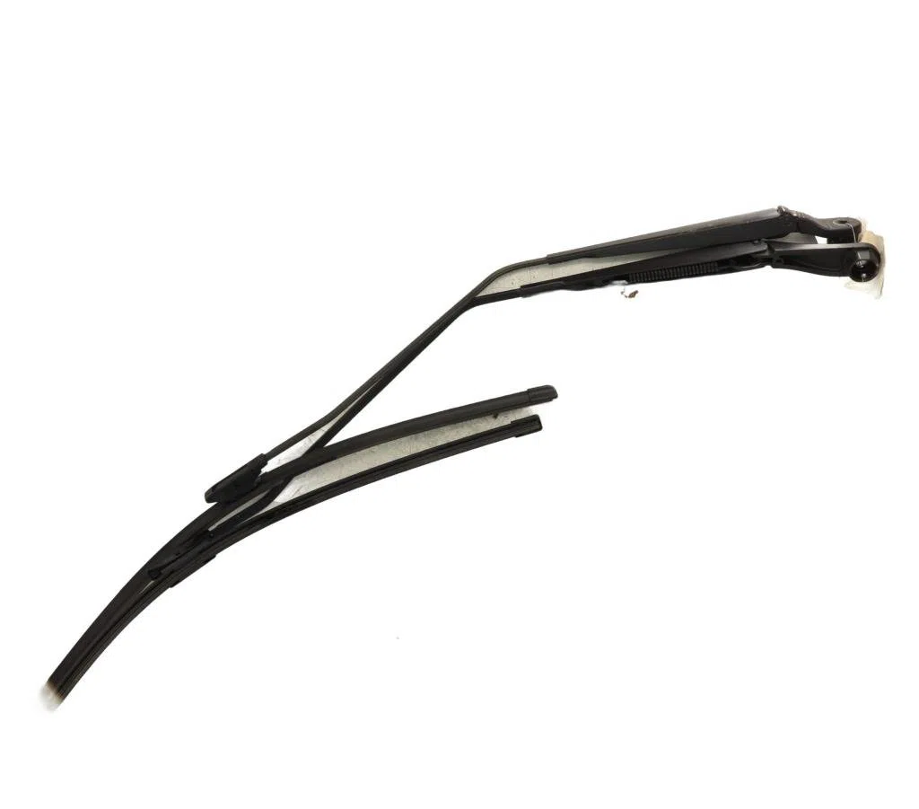 Bras essuie-glace avant gauche Renault SCÉNIC III (JZ0-1_) 1.9 dci (jz0j, jz1j, jz1k, jz1s) (2009) occasion